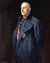 Primo_de_rivera 1930_tiny